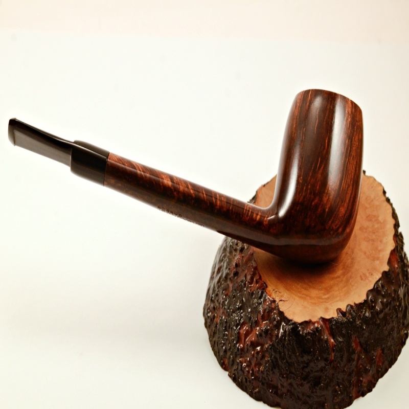Canadian Model 117D