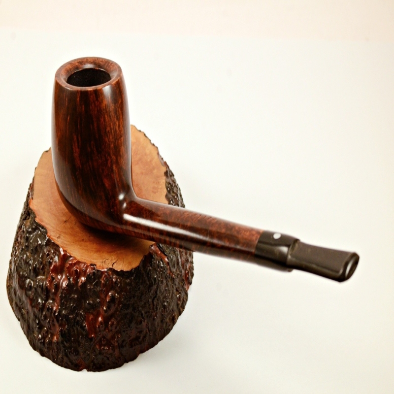 Canadian Model 117D