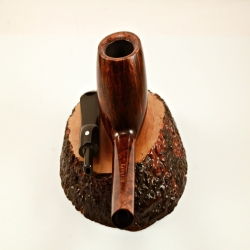 Canadian Model 117D