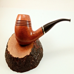 Porsche Smoking Pipe 6mm Model 449A