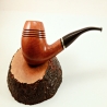 Porsche Smoking Pipe 6mm Model 449A