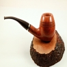 Porsche Smoking Pipe 6mm Model 449A