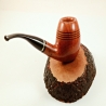 Porsche Smoking Pipe 6mm Model 449A