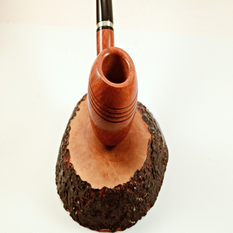 Porsche Smoking Pipe 6mm Model 449A