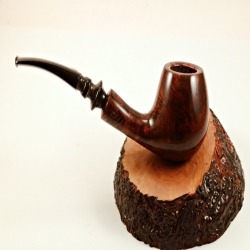 Brandy Model 119D
