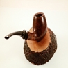 Brandy Model 119D
