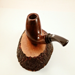 Brandy Model 119D