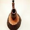 Brandy Model 119D