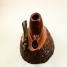 Brandy Model 119D