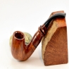 Hygrocool 3G Model 906C