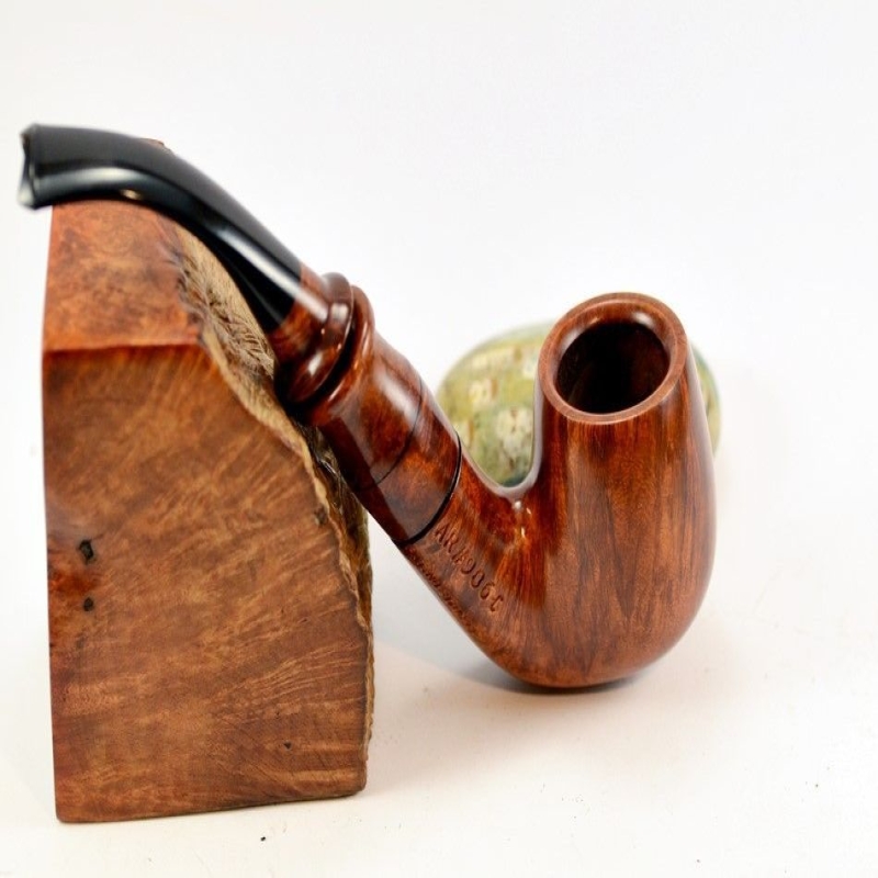 Hygrocool 3G Model 906C