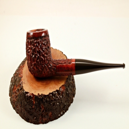 Billiard 9mm Filter Model 75 Rustic