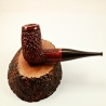 Billiard 9mm Filter Model 75 Rustic