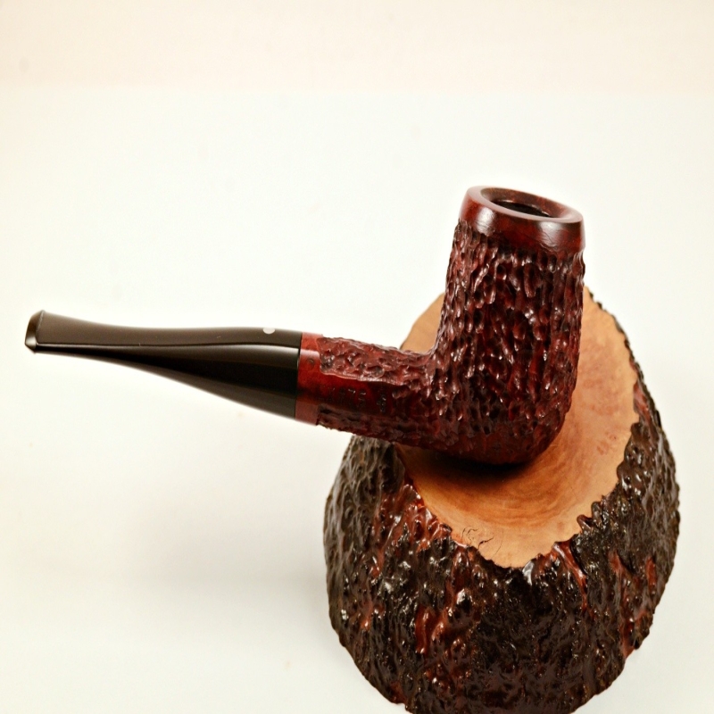 Billiard 9mm Filter Model 75 Rustic
