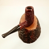 Billiard 9mm Filter Model 75 Rustic