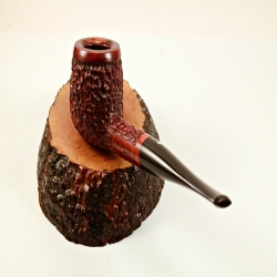 Billiard 9mm Filter Model 75 Rustic
