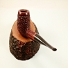 Billiard 9mm Filter Model 75 Rustic