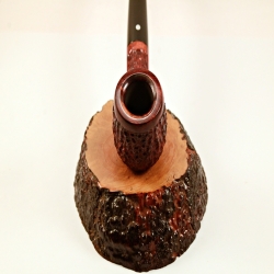 Billiard 9mm Filter Model 75 Rustic
