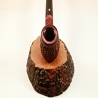 Billiard 9mm Filter Model 75 Rustic