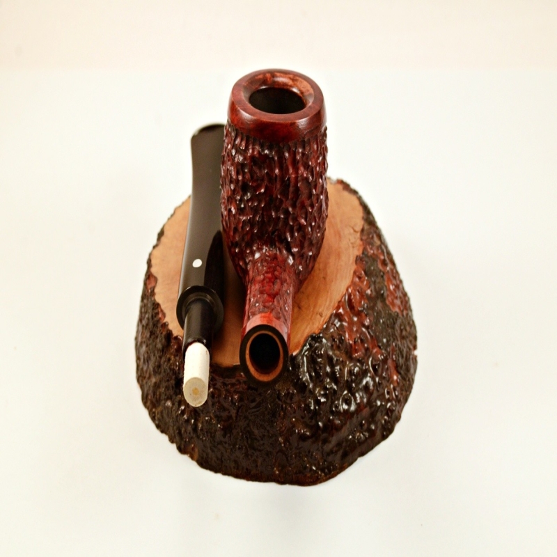 Billiard 9mm Filter Model 75 Rustic