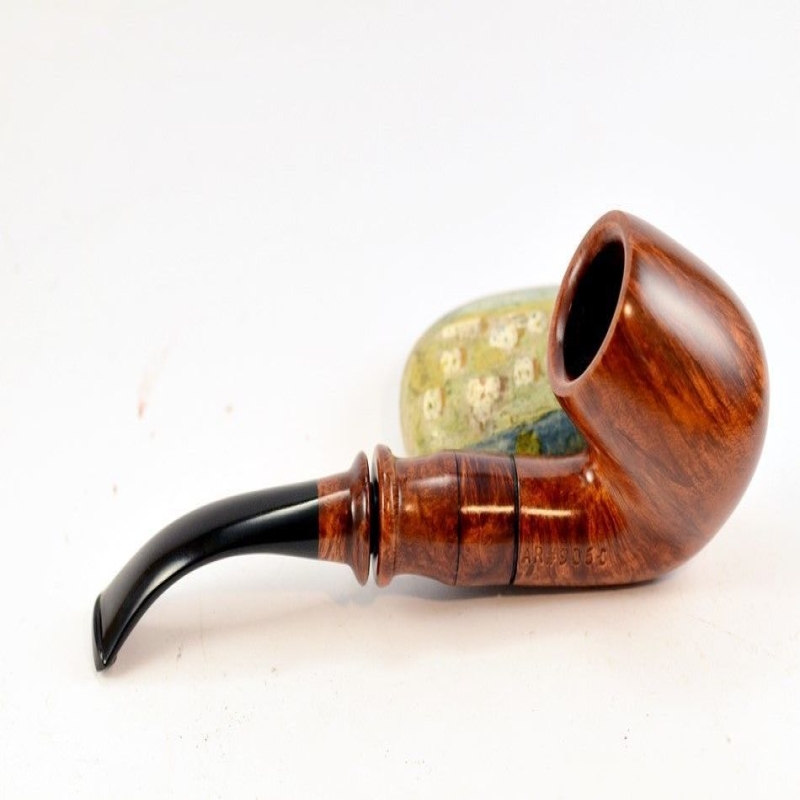 Hygrocool 3G Model 906C