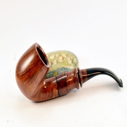 Hygrocool 3G Model 906C