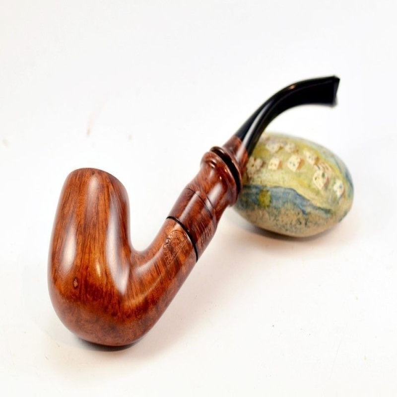 Hygrocool 3G Model 906C