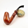 Hygrocool 3G Model 906C