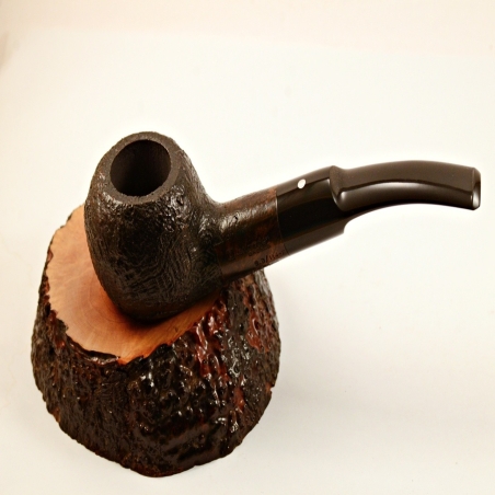 Semi Bent 6mm Filter Model 114SB