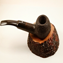 Semi Bent 6mm Filter Model 114SB