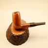Lovat Model 74A