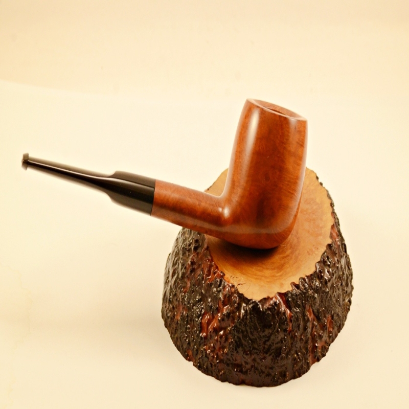 Lovat Model 74A