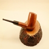 Lovat Model 74A