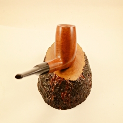 Lovat Model 74A