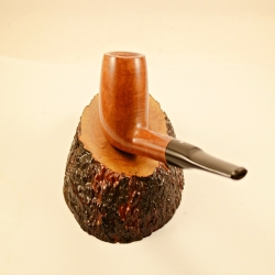 Lovat Model 74A