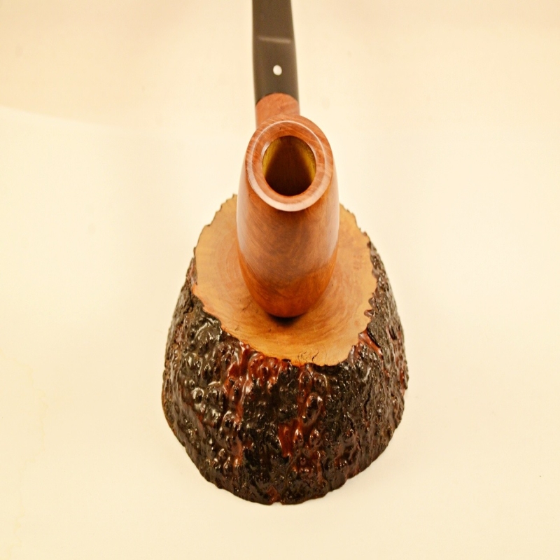 Lovat Model 74A