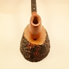 Lovat Model 74A