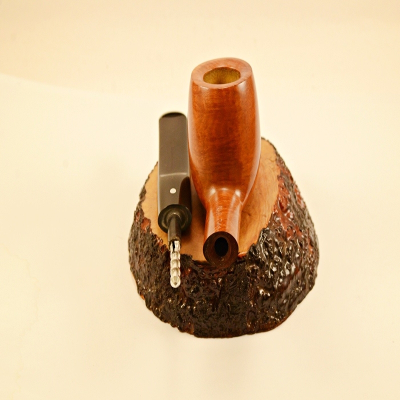 Lovat Model 74A