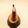 Hygrocool Smoking Pipe Greek Briar 9mm Filter