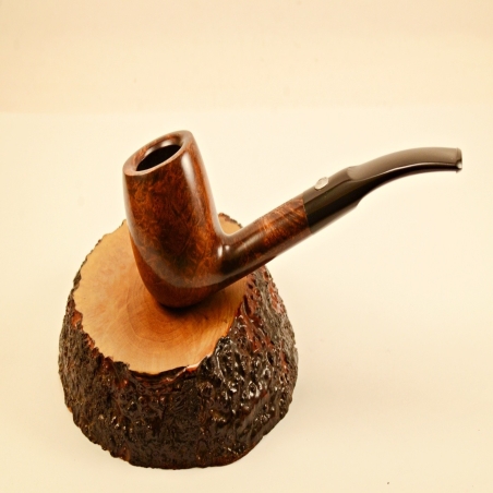 Semi Bent Model 105D