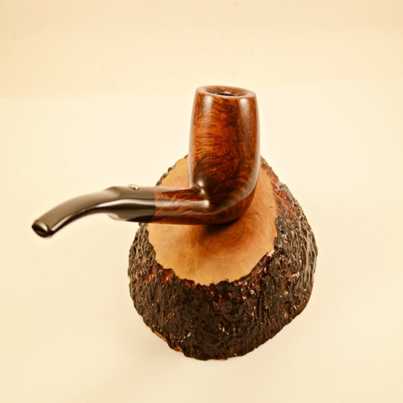 Semi Bent Model 105D