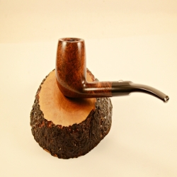 Semi Bent Model 105D