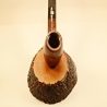 Semi Bent Model 105D