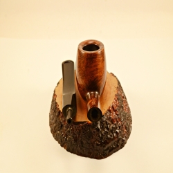 Semi Bent Model 105D