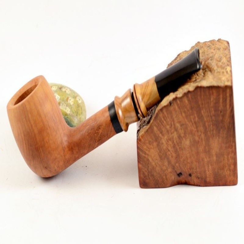 Hygrocool 3G Model 935A