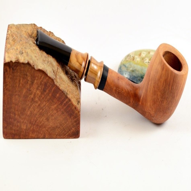 Hygrocool 3G Model 935A