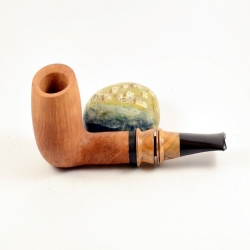 Hygrocool 3G Model 935A