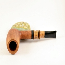 Hygrocool 3G Model 935A