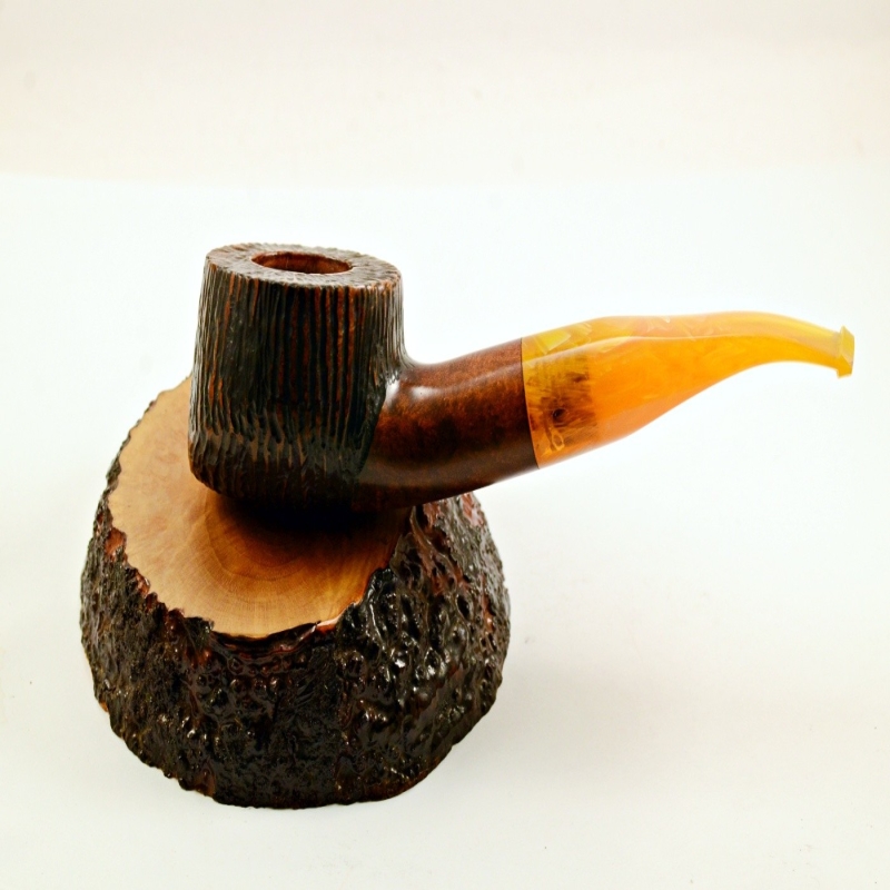 Squat 9mm Model 88R