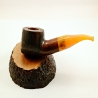 Squat 9mm Model 88R